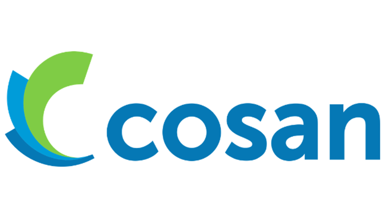 Logo Item
