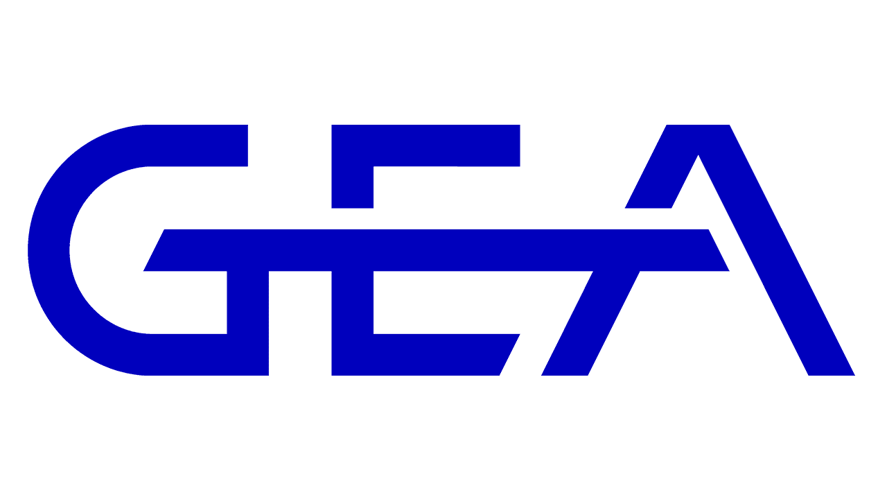 Logo Item
