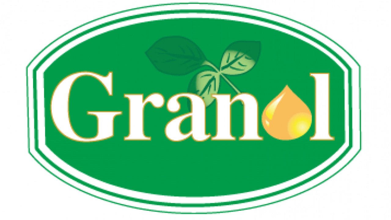 Logo Item