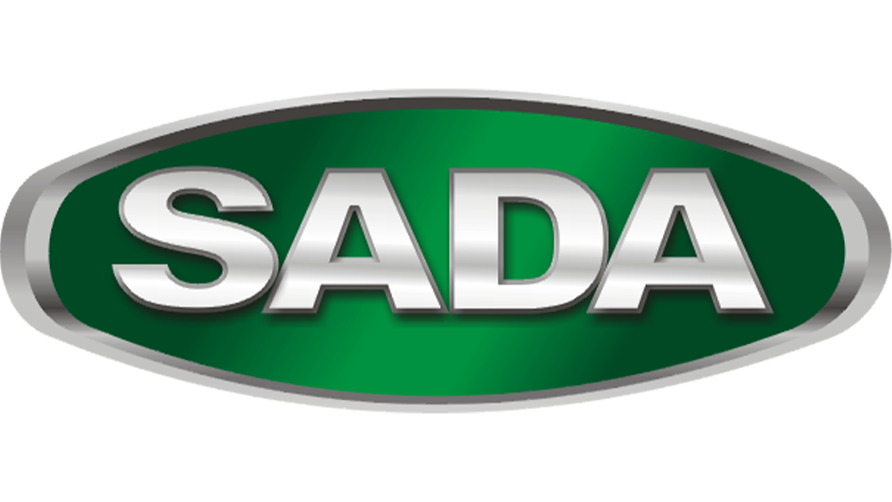 Logo Item