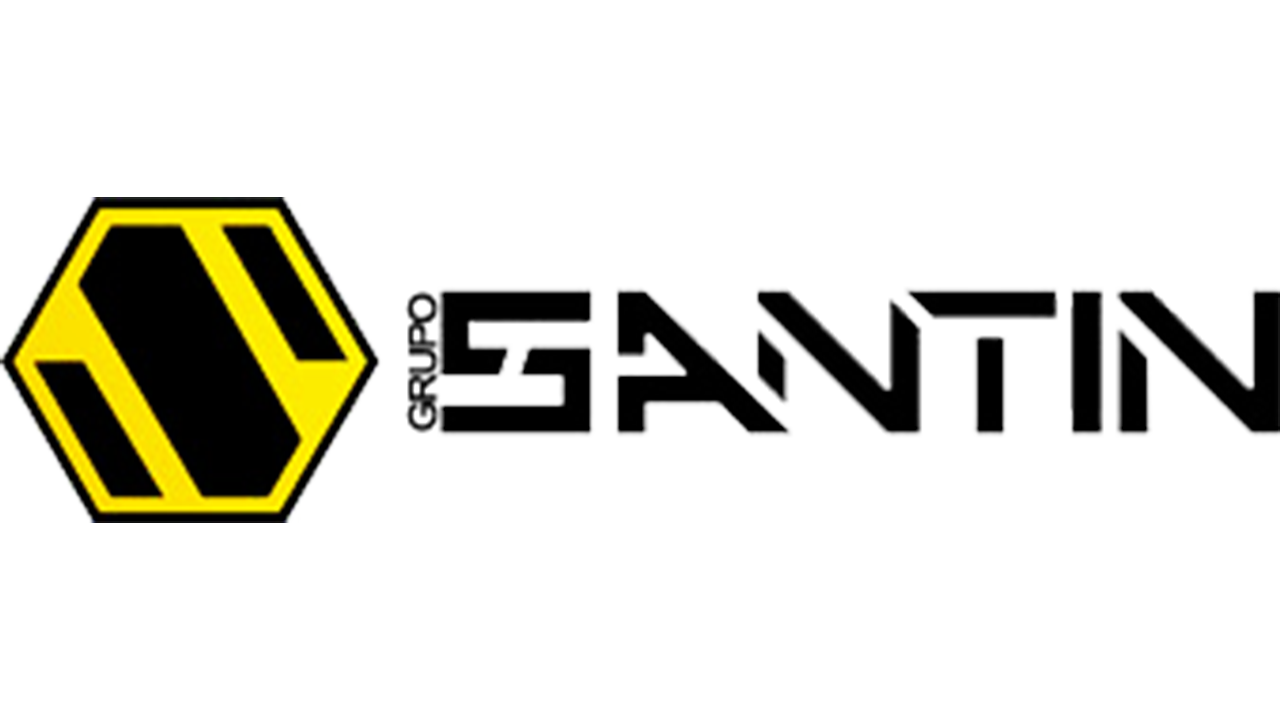 Logo Item
