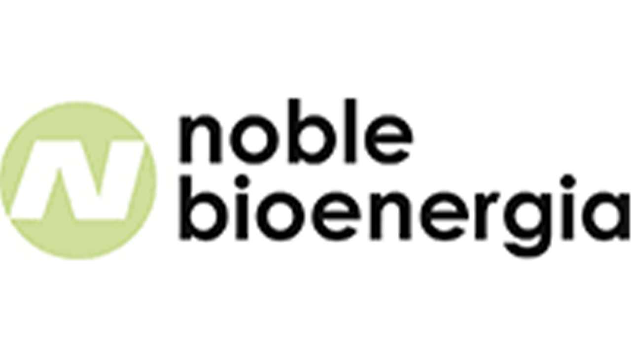 Logo Item