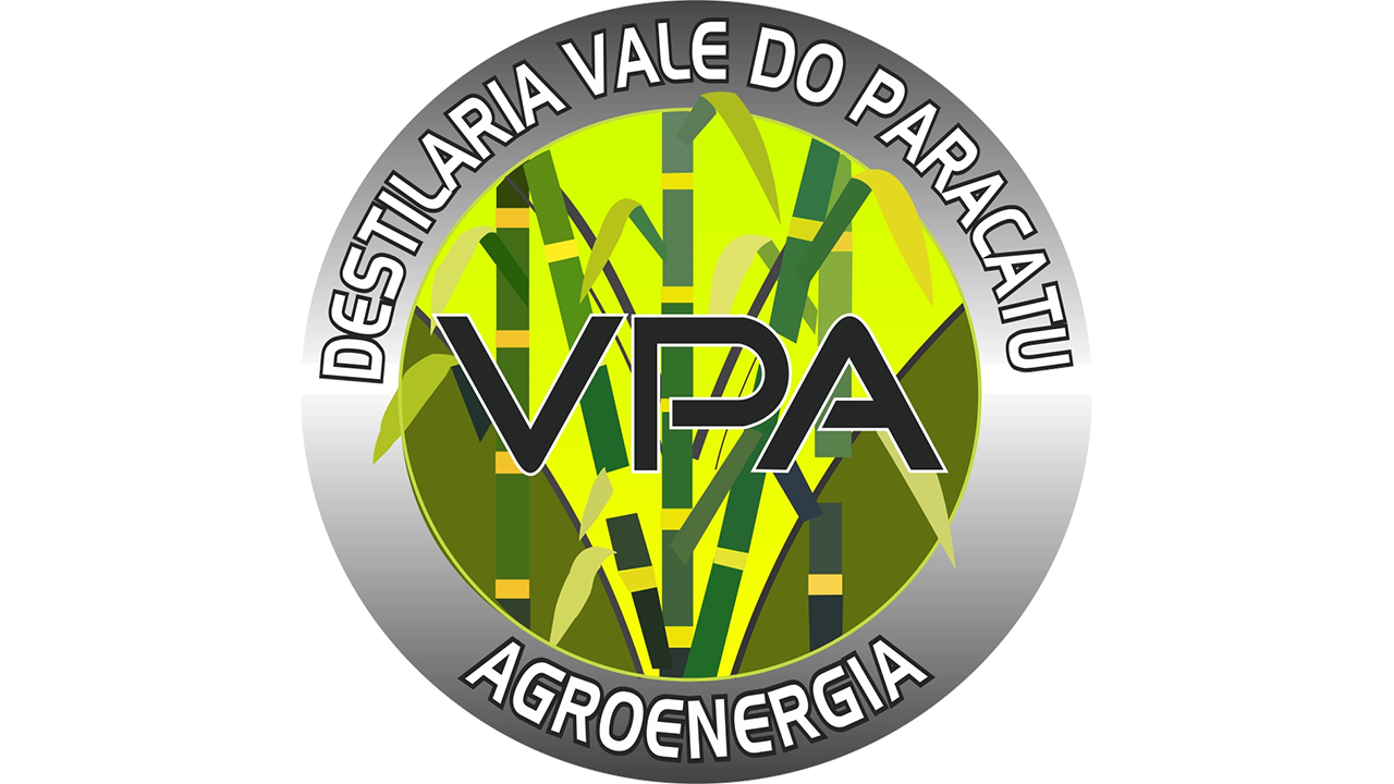 Logo Item